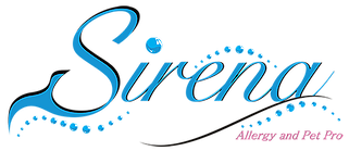 Sirena Malaysia